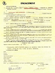 Bussiere 038- Contrat orchestre
